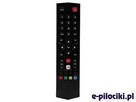 Piloty RTV do TV, SAT i DVB-T - 13