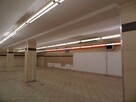 Budynek handlowo-usługowo-biurowo-magazynowy 750m2 - 3