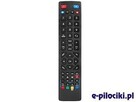 Piloty RTV do TV, SAT i DVB-T - 8