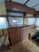 Przyczepa campingowa Wilk Sport 380 - 6