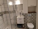 Wynajmę mieszkanie – Kędzierzyn-Koźle, ul. Dmowskiego - 3
