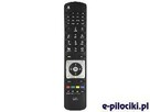 Piloty RTV do TV, SAT i DVB-T - 14