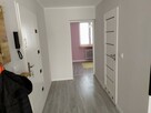 Wynajmę mieszkanie – Kędzierzyn-Koźle, ul. Dmowskiego - 11