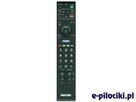 Piloty RTV do TV, SAT i DVB-T - 16