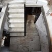 Schody betonowe - 11