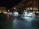 Poszukuje kobiety do pogadania popisania morze coś więcej - 2
