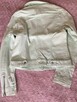 Kurtka jeansowa Diverse S - 4