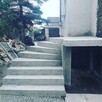 Schody betonowe - 10