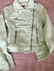 Kurtka jeansowa Diverse S - 2
