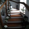 Schody betonowe - 5