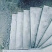 Schody betonowe - 12