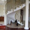 Schody betonowe - 2
