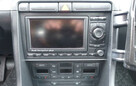 AUDI A4 Avant 2.0 TDI (kombi) 2006 czarne - 16