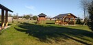 AgroturystykaDom Pod Lasem - 2
