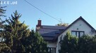 Fotowoltaika Piaseczno - montaż, serwis, bezpłatny audyt - 15