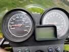 ROMET Z150 - 6