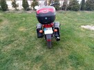 ROMET Z150 - 4
