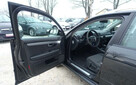 AUDI A4 Avant 2.0 TDI (kombi) 2006 czarne - 11