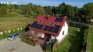 Fotowoltaika Piaseczno - montaż, serwis, bezpłatny audyt - 11