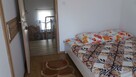 Pensjonat Margola zaprasza do Darłówka Zach. - 5