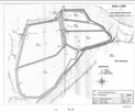 Stawy Hodowlane 20ha - 3