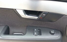 AUDI A4 Avant 2.0 TDI (kombi) 2006 czarne - 6