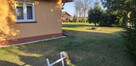 AgroturystykaDom Pod Lasem - 6