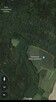 Stawy Hodowlane 20ha - 2