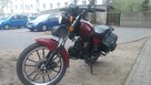 Junak 902 - 2