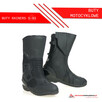BUTY MOTOCYKLOWE RAINERS TRAVELER - 7