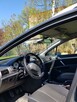 Sprzedam Peugeot 407 SW 2,0 HDI - 7