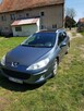 Sprzedam Peugeot 407 SW 2,0 HDI - 8