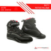 Sklep motocyklowy - M&M MOTOCYKLE - akcesoria motocyklowe - 8