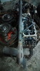 Iseki 318 - 2