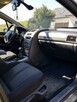 Sprzedam Peugeot 407 SW 2,0 HDI - 1