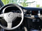 Opel Vectra C 2006 rok 1.9 CDTI - 3