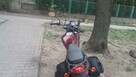 Junak 902 - 8