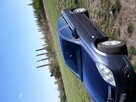 Opel Vectra C 2006 rok 1.9 CDTI - 6