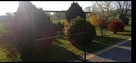 Trzepak do dywanów, trzepak z suszarką, suszarki ogrodowe - 4