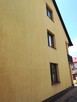 Mycie Elewacji, Mycie Kostki, Mycie Posadzek< Mycie Ogrodzeń - 5