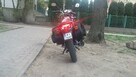 Junak 902 - 4