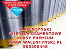 Walentyński Cięcie Betonu, wiercenie betonu, w betonie - 6