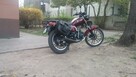 Junak 902 - 1