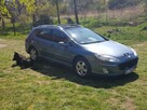 Sprzedam Peugeot 407 SW 2,0 HDI - 6