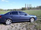 Opel Vectra C 2006 rok 1.9 CDTI - 4