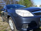 Opel Vectra C 2006 rok 1.9 CDTI - 7