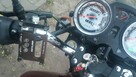 Junak 902 - 5