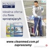 Proszek do Prania ORYGINALNE OMO!!! - 6