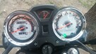 Junak 902 - 3