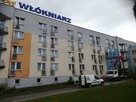 Mycie Elewacji, Mycie Kostki, Mycie Posadzek< Mycie Ogrodzeń - 3